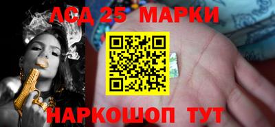 ECSTASY Малгобек